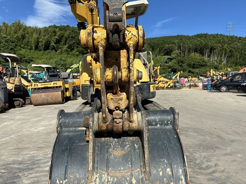 B3-6A-65804