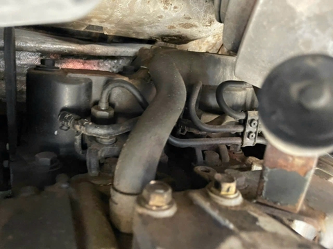 Zx30u-2-12081
