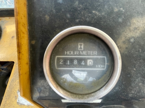 Komasu FD80H-5-70038