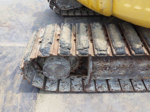 PC30UU-5-18320