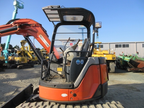 ZX55UR-3-36365