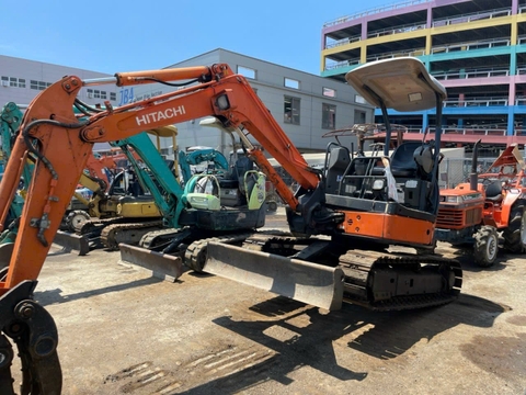 Zx30u-2-12081