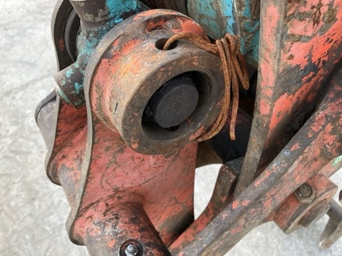 Kobelco SK30SR-6 -51813