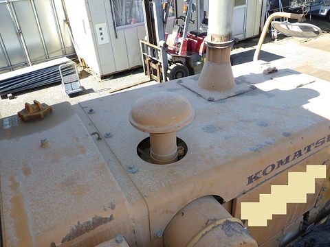 GD405A-1-50200