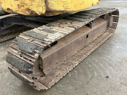 Sumitomo SH75X-3B-7516