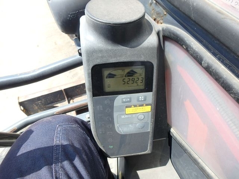 ZX30UR-3-35681