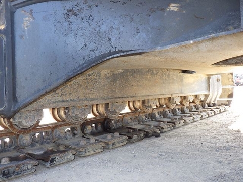 PC138US-2E1-7432