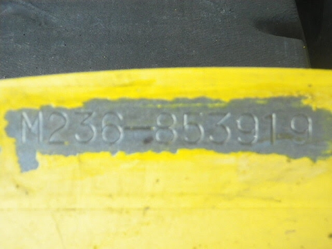 Bán và cho thuê xe điện FB15HB-12-853919