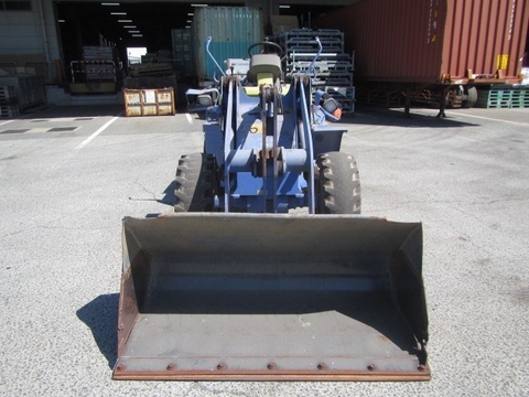 Xúc lật 5SDTL8-06129
