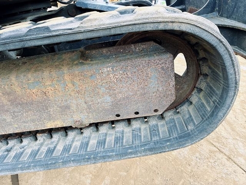 ZX55UR-3-36083