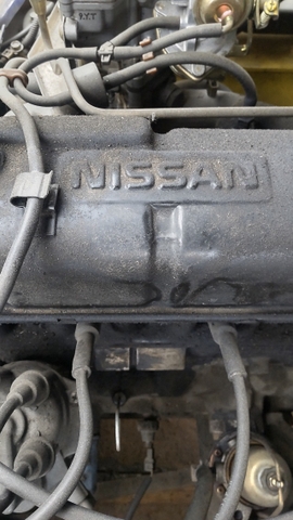Komasu xe gas FG25HT-14-557018