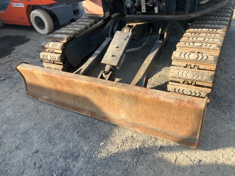 ZX40UR-3-35688