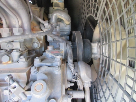 ZX55UR-3-36365