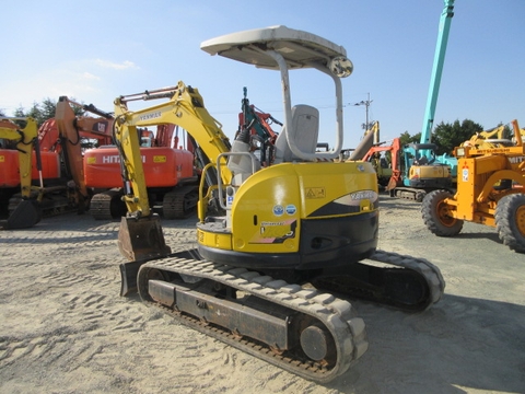 VIO40-5B-58723