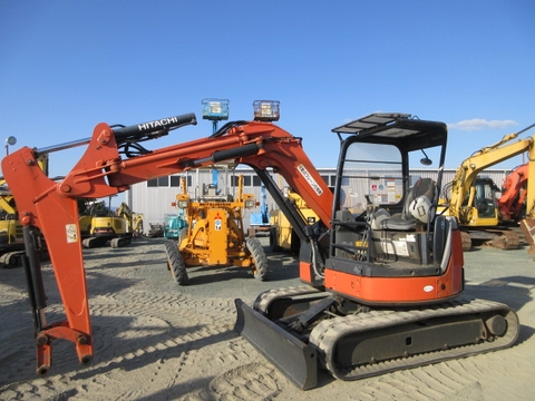 ZX55UR-3-36365