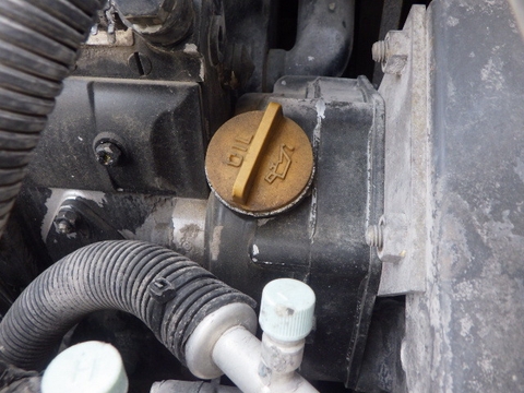 Sumitomo SH75X-3-5838