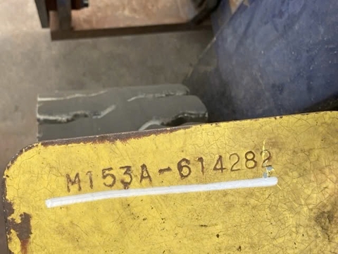 FD18C-16- 614282