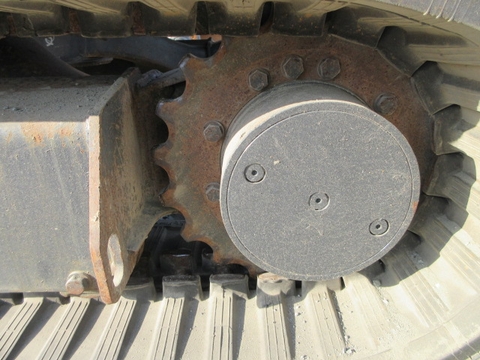 ZX55UR-3-36365