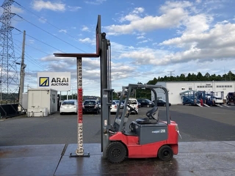 FB28PN-75B-300/ 2955