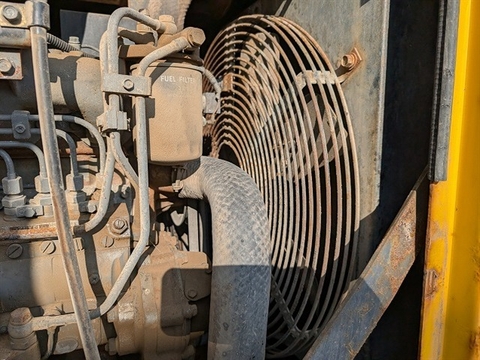 L20-3 - 03222