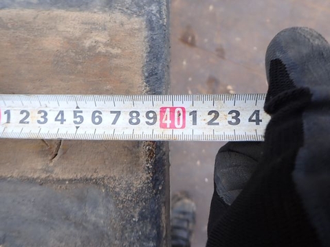Model	B6-6A-66274