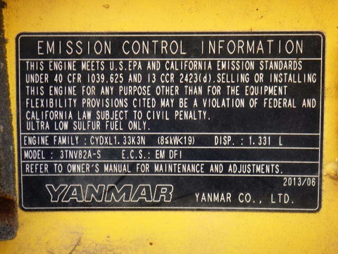 VIO27-5B-54575