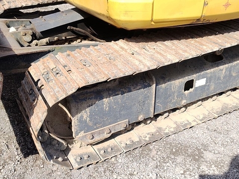 PC58UU-5-25330