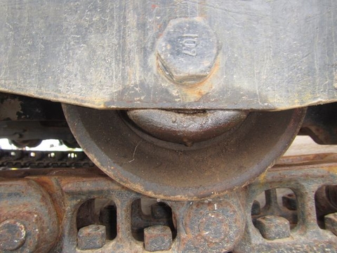 VIO70-3A-3287