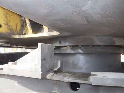 Sumitomo SH75X-3-5838