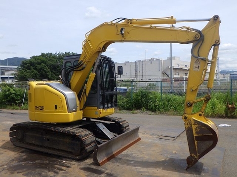 SH75X-3B-9304