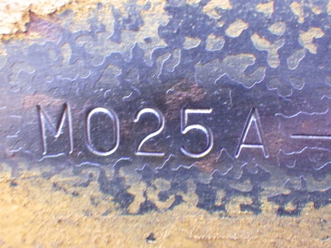 SD23-3-82756