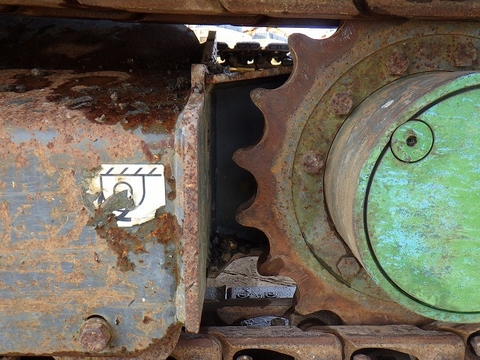 SK50UR-5-10431