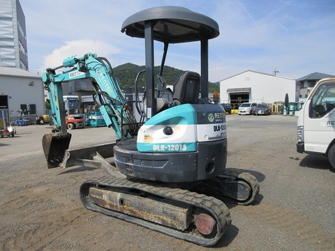 SK30SR-5 -48431