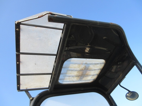 ZX55UR-3-36365