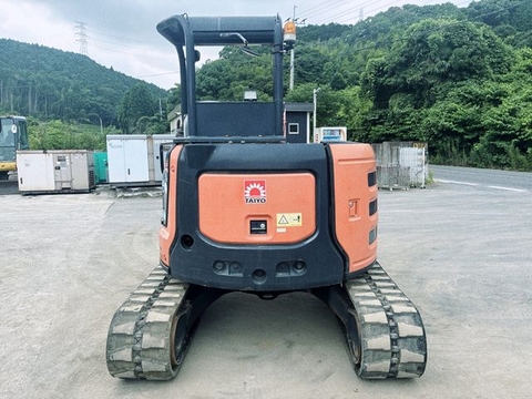 ZX50U-5A-53247