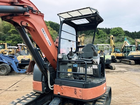 ZX55UR-3-36083