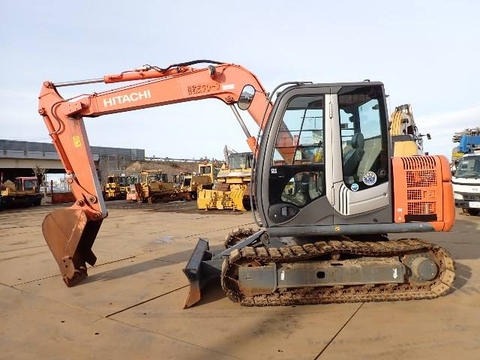 ZX70-3-83871