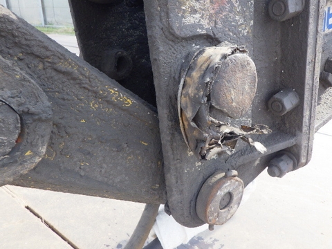 Sumitomo SH75X-3-5838