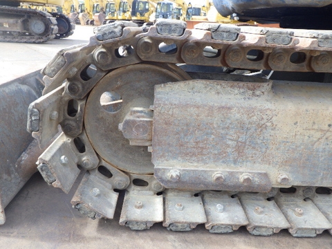 PC30UU-5	18085