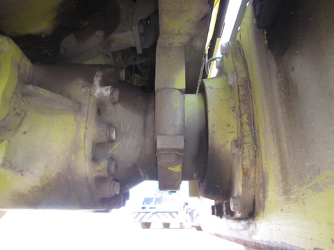 GD405A-2-3534