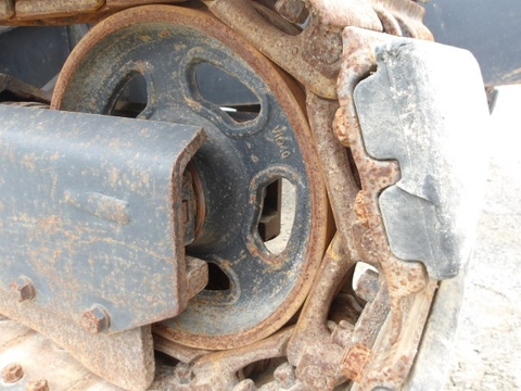 VIO40-5B-58095
