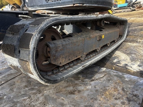 YANMAR B6-6A 66629