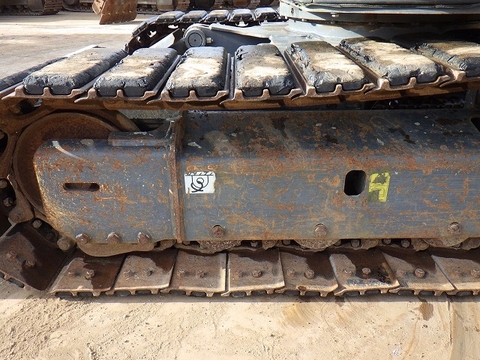 SK50UR-5-10431