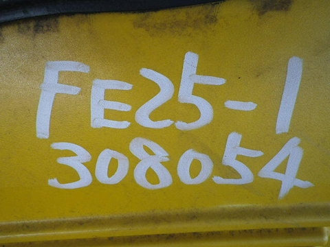 FE25-1-308054
