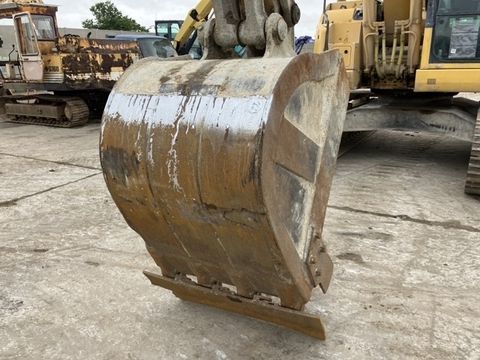 PC128US-8-24628
