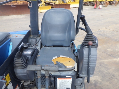 PC30UU-5	18085