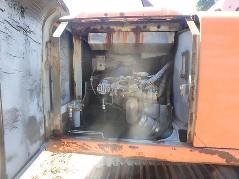 EX200-269416