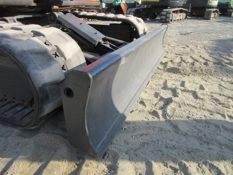 ZX55UR-3-36365