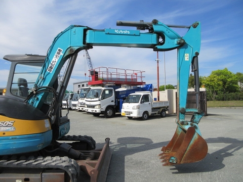 RX-505-73910