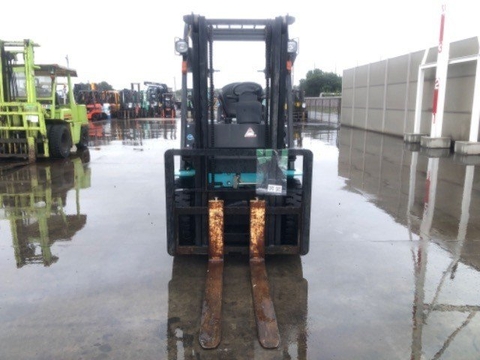 SUMITOMO FD25- 10605